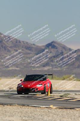 media/Nov-23-2025-Speed Ventures (Sun) [[88f20b6e61]]/3-Green Group/Session 3 (Turn 15)/